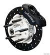 Wilwood Disc Brakes has Just Introduced Two New Performance Brake Kits...